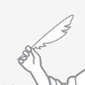 Immagine categoria Qualità